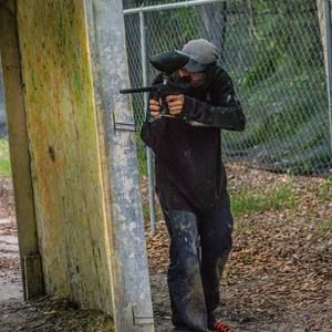 Meet your Posher, Gavin